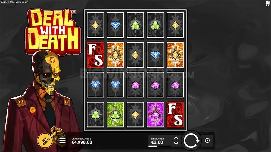 New JILI Games